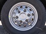 New 2026 Ford Transit 350 XLT Passenger Van for sale #A33009 - photo 38