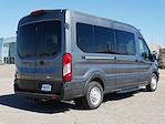 New 2026 Ford Transit 350 XLT Passenger Van for sale #A33009 - photo 5
