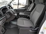 New 2026 Ford Transit 350 High Roof Empty Cargo Van for sale #A37793 - photo 10