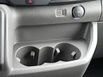New 2026 Ford Transit 350 High Roof Empty Cargo Van for sale #A37793 - photo 22