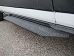 New 2026 Ford Transit 350 High Roof Empty Cargo Van for sale #A37793 - photo 31