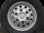 New 2026 Ford Transit 350 High Roof Empty Cargo Van for sale #A37793 - photo 34