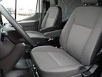 New 2026 Ford Transit 250 Medium Roof Empty Cargo Van for sale #A38891 - photo 13