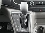 New 2026 Ford Transit 250 Medium Roof Empty Cargo Van for sale #A38891 - photo 21