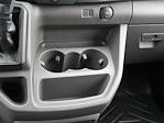 New 2026 Ford Transit 250 Medium Roof Empty Cargo Van for sale #A38891 - photo 22