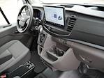 New 2026 Ford Transit 250 Medium Roof Empty Cargo Van for sale #A38891 - photo 27