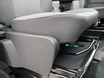 New 2026 Ford Transit 250 Medium Roof Empty Cargo Van for sale #A38891 - photo 28