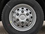 New 2026 Ford Transit 250 Medium Roof Empty Cargo Van for sale #A38891 - photo 35