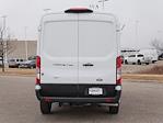 New 2026 Ford Transit 250 Medium Roof Empty Cargo Van for sale #A38891 - photo 4