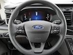 New 2026 Ford Transit 250 Medium Roof Empty Cargo Van for sale #A42471 - photo 17
