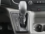 New 2026 Ford Transit 250 Medium Roof Empty Cargo Van for sale #A42471 - photo 20