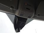 New 2026 Ford Transit 250 Medium Roof Empty Cargo Van for sale #A42471 - photo 24