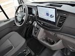 New 2026 Ford Transit 250 Medium Roof Empty Cargo Van for sale #A42471 - photo 26