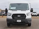 New 2026 Ford Transit 250 Medium Roof Empty Cargo Van for sale #A42471 - photo 8