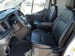 New 2025 Ford Transit 250 High Roof Empty Cargo Van for sale #B01602 - photo 10