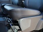 New 2025 Ford Transit 250 High Roof Empty Cargo Van for sale #B01602 - photo 12