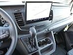 New 2025 Ford Transit 250 High Roof Empty Cargo Van for sale #B01602 - photo 19
