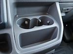 New 2025 Ford Transit 250 High Roof Empty Cargo Van for sale #B01602 - photo 23