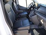 New 2025 Ford Transit 250 High Roof Empty Cargo Van for sale #B01602 - photo 27