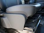 New 2025 Ford Transit 250 High Roof Empty Cargo Van for sale #B01602 - photo 29