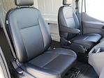 New 2025 Ford Transit 250 High Roof Empty Cargo Van for sale #B01602 - photo 30