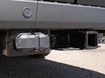 New 2025 Ford Transit 250 High Roof Empty Cargo Van for sale #B01602 - photo 34