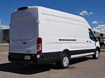 New 2025 Ford Transit 250 High Roof Empty Cargo Van for sale #B01602 - photo 5