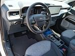 New 2025 Ford Maverick XLT SuperCrew Cab for sale #B05921 - photo 11