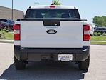 New 2025 Ford Maverick XLT SuperCrew Cab for sale #B05921 - photo 4