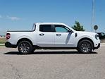 New 2025 Ford Maverick XLT SuperCrew Cab for sale #B05921 - photo 6