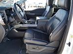 New 2026 Ford F-250 Lariat Crew Cab for sale #D18607 - photo 10