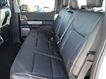 New 2026 Ford F-250 Lariat Crew Cab for sale #D18607 - photo 15