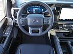 New 2026 Ford F-250 Lariat Crew Cab for sale #D18607 - photo 17