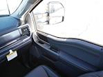 New 2026 Ford F-250 Lariat Crew Cab for sale #D18607 - photo 25