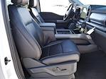New 2026 Ford F-250 Lariat Crew Cab for sale #D18607 - photo 32