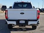 New 2026 Ford F-250 Lariat Crew Cab for sale #D18607 - photo 4