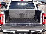 New 2026 Ford F-250 Lariat Crew Cab for sale #D18607 - photo 41