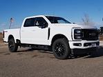 New 2026 Ford F-250 Lariat Crew Cab for sale #D18607 - photo 7