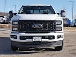 New 2026 Ford F-250 Lariat Crew Cab for sale #D18607 - photo 8