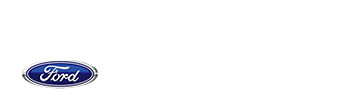 Interstate Ford logo