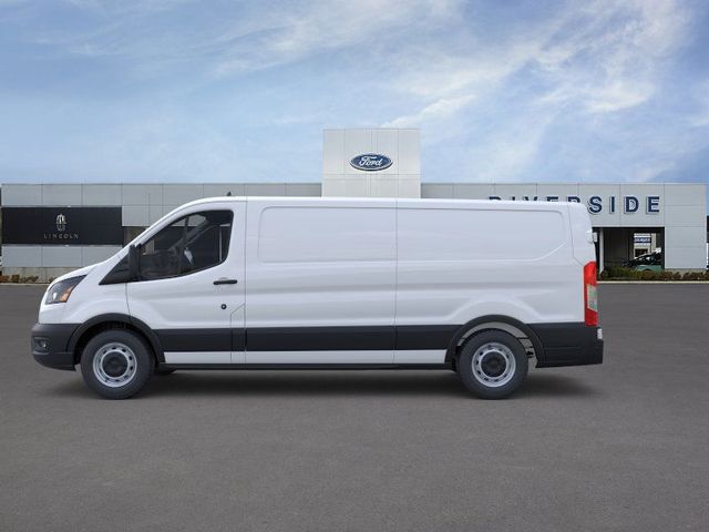 New 2025 Ford Transit 150 - photo 5