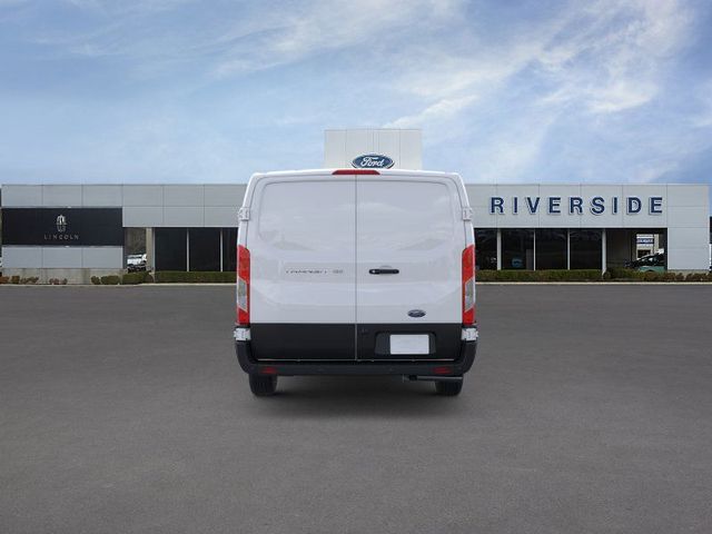 New 2025 Ford Transit 150 - photo 7
