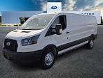 2025 Ford Transit 350 Low Roof AWD Empty Cargo Van for sale #25T734 - photo 5