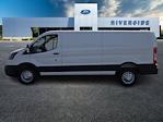 2025 Ford Transit 350 Low Roof AWD Empty Cargo Van for sale #25T734 - photo 6