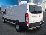 2025 Ford Transit 350 Low Roof AWD Empty Cargo Van for sale #25T734 - photo 7
