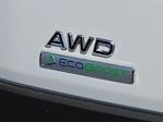 2025 Ford Transit 350 Low Roof AWD Empty Cargo Van for sale #25T734 - photo 9