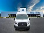 2026 Ford Transit 350 High Roof RWD Cargo Van for sale #26T366 - photo 3