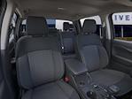 New 2026 Ford Ranger XL SuperCrew Cab for sale #26T708 - photo 10