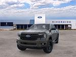 New 2026 Ford Ranger XL SuperCrew Cab for sale #26T708 - photo 1