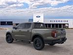 New 2026 Ford Ranger XL SuperCrew Cab for sale #26T708 - photo 4